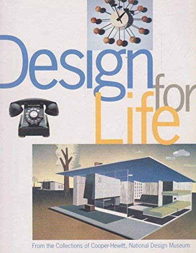 Design for Life