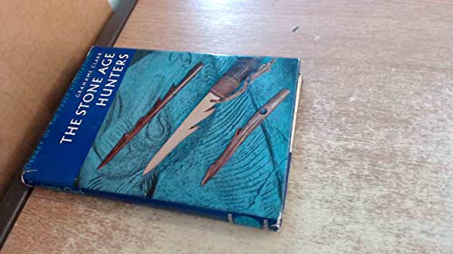 Stone Age Hunters
