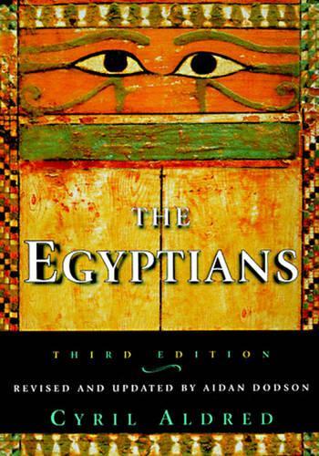 The Egyptians