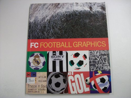 Football Graphics