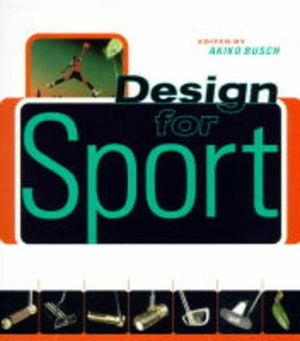 Design for Sports