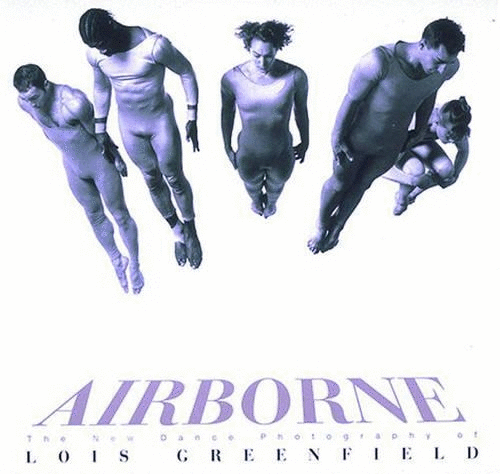 Airborne