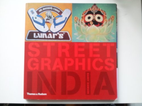 Street Graphics India