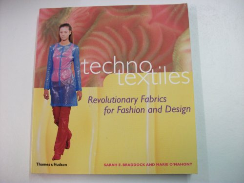 Techno Textiles