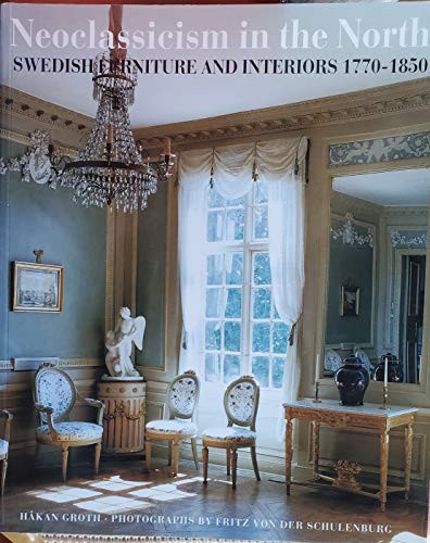 Neoclassicism in the North