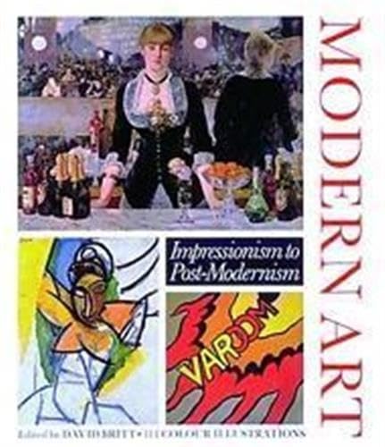 Modern Art