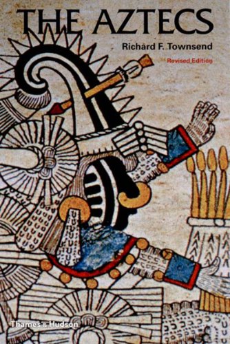 Aztecs (2nd Edition) App