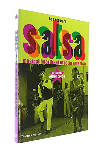 Salsa