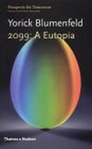 2099: A Eutopia (Pft)