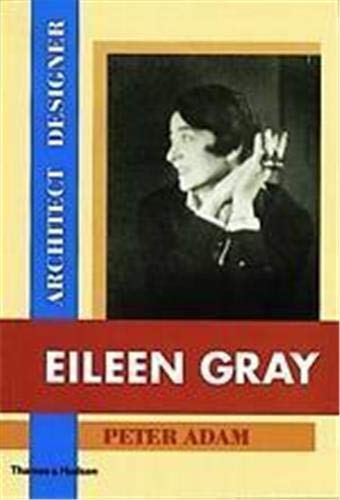 Eileen Gray