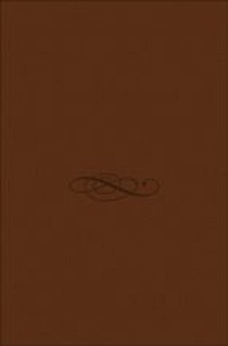 Windows: The Art of Retail Display