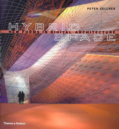 Hybrid Space