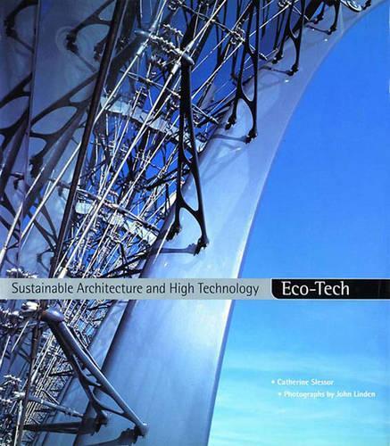 Eco-tech
