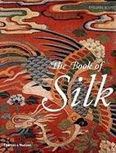 The Book of Silk
