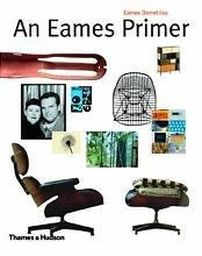 Eames Primer