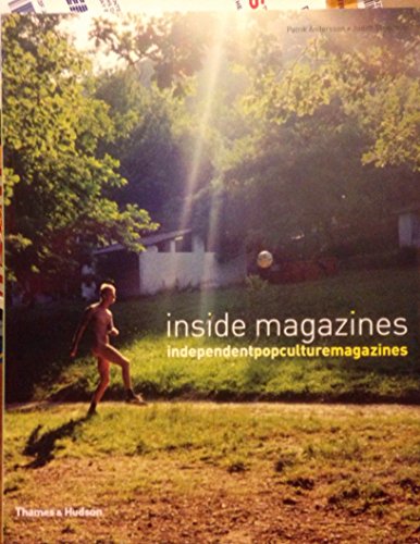 Inside Magazines