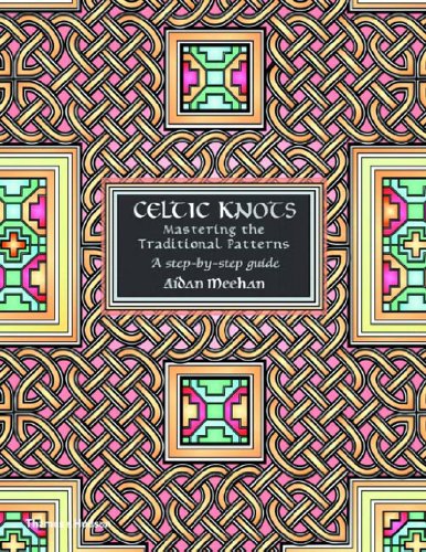 Celtic Knots