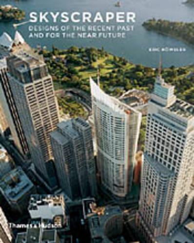 Skyscraper