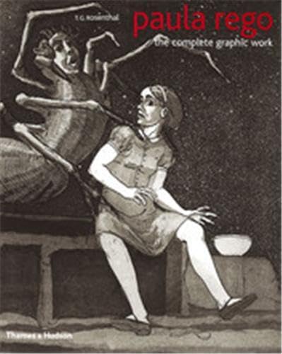 Paula Rego