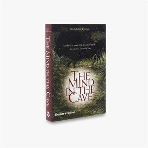 The Mind in the Cave 