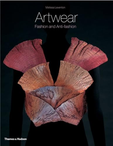 Artwear