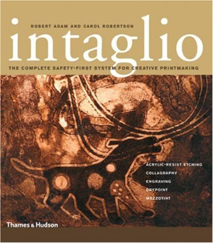 Intaglio
