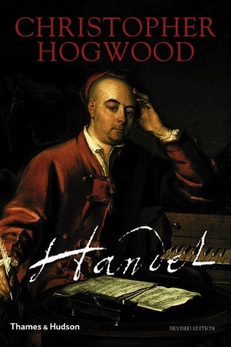 Handel