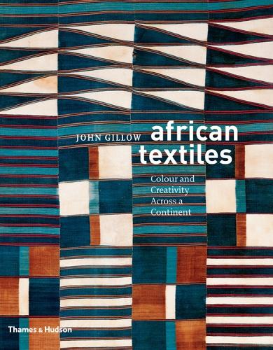 African Textiles