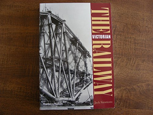 The Victorian Railway