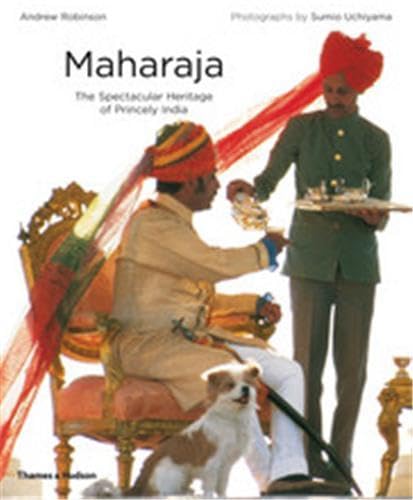 Maharaja