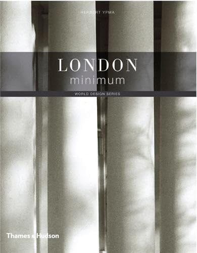 London Minimum