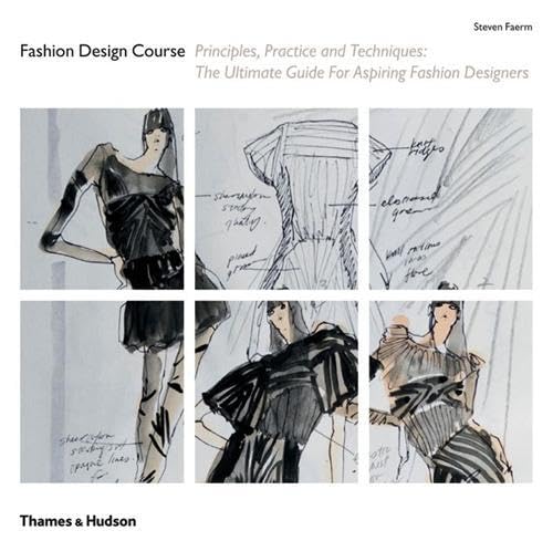 Fashion Design Course