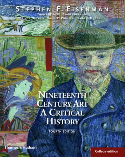 Nineteenth Century Art