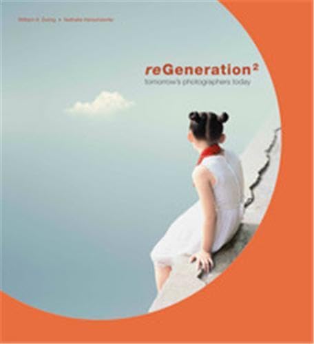 reGeneration2