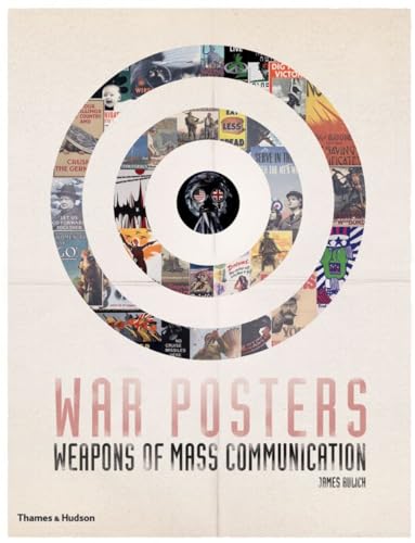 War Posters