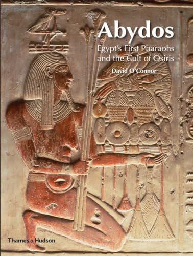 Abydos
