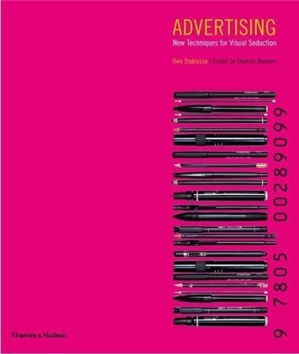 Advertising