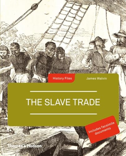 The Slave Trade