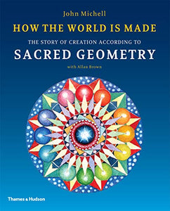 How the World Is Made 