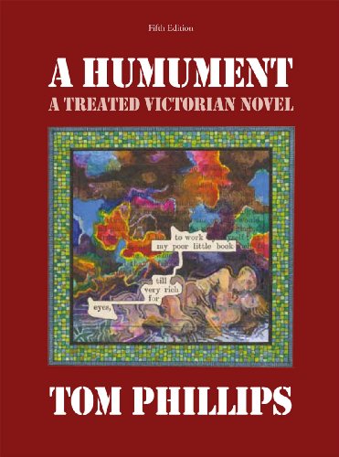 A Humument