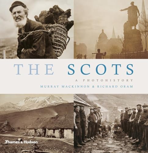 The Scots