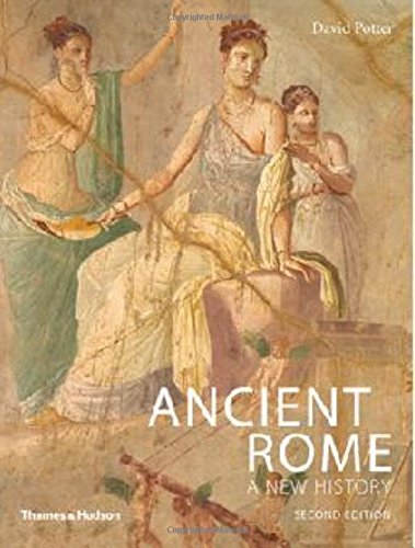 Ancient Rome