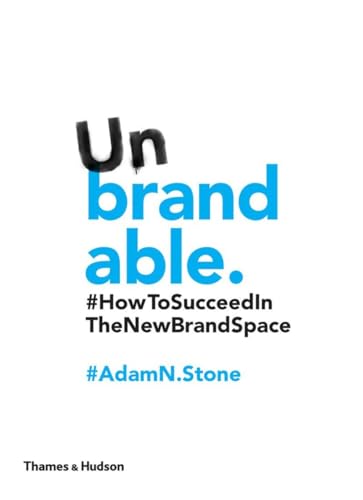 Unbrandable