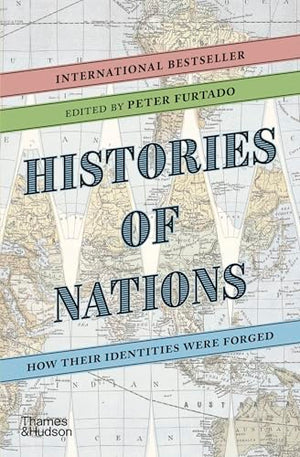 Histories of Nations