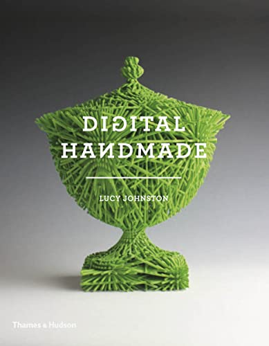 Digital Handmade