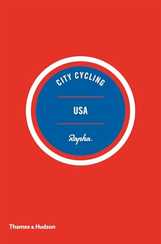 City Cycling USA