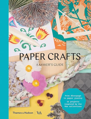 Paper Crafts