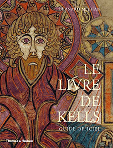 Le Livre de Kells 