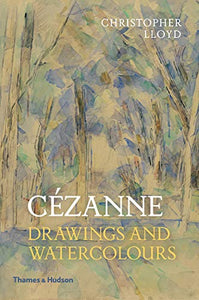 Cezanne 