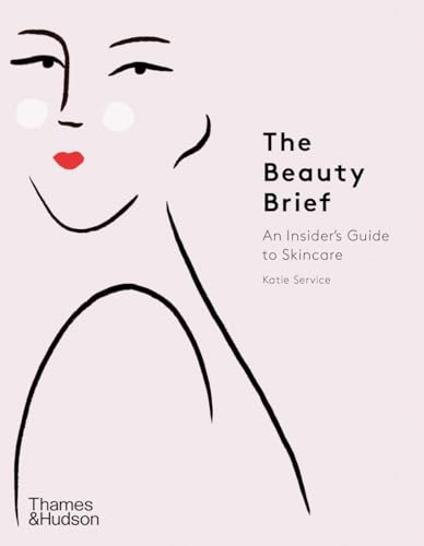 The Beauty Brief